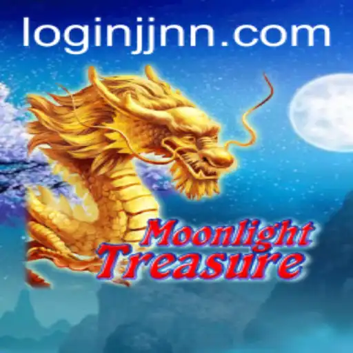 MoonlightTreasure: An Engaging Adventure Game - Explore, Play, and Win