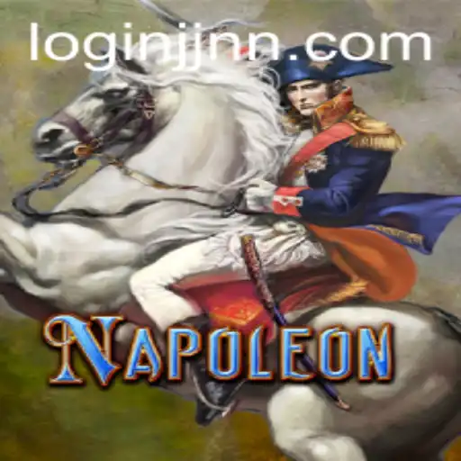 Mastering the Card Game Napoleon: Strategies and Rules