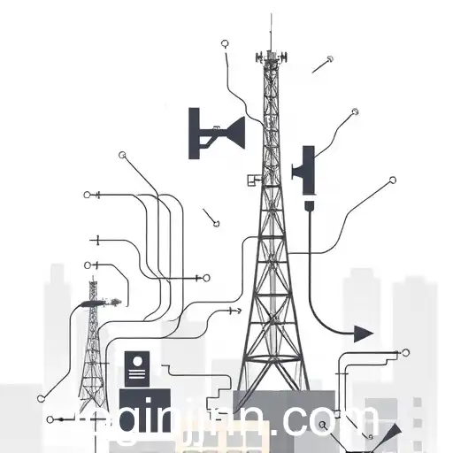 Nova Era dos Jogos: A Ascensão da Comunidade JJNN