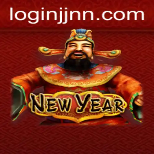 NewYear: A Riveting Game Experience Exploring Future Horizons