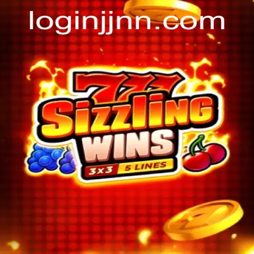 777sizzlingwins: A Thrilling Gaming Experience with Exciting New Features