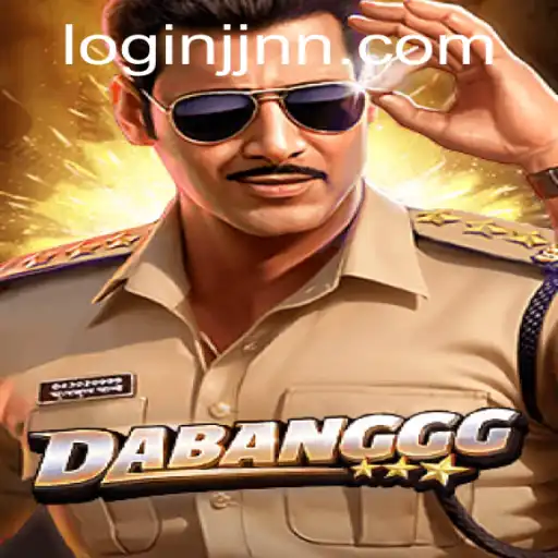 Exploring the Thrilling World of DABANGGG: Unleashing JJNN PH Login