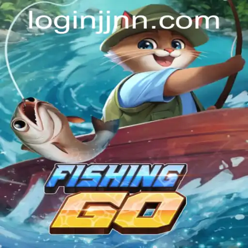 Exploring the World of FishingGO: A Comprehensive Guide on Gameplay and Rules