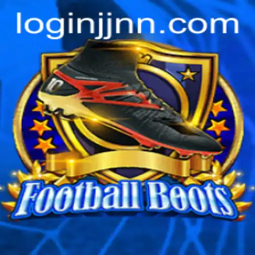 Exploring the Fascinating World of FootballBoots and Its Impact