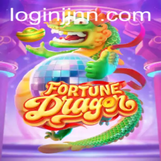 Unveiling FortuneDragon: An Engaging Journey into Myth and Adventure
