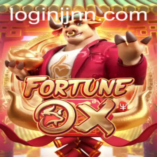 Exploring the Exciting World of FortuneOx: Gaming Dynamics and Strategy