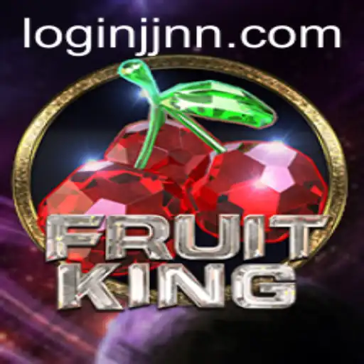 Discover the Exciting World of FruitKing: A Fun and Fruitful Adventure