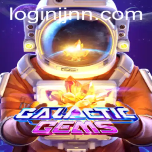 GalacticGems: An Interstellar Gaming Experience with jjnn PH Login
