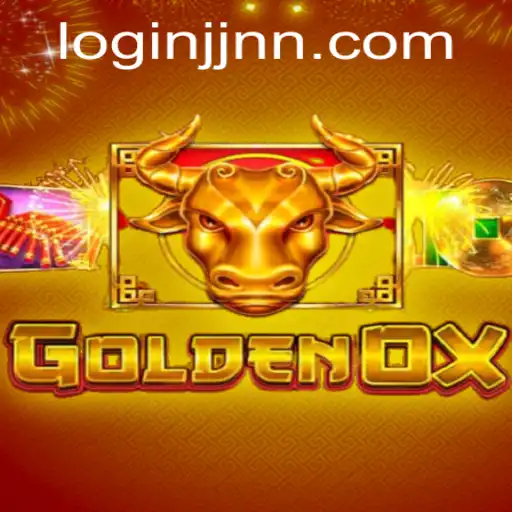 Discover GoldenOx: The Ultimate Gaming Adventure