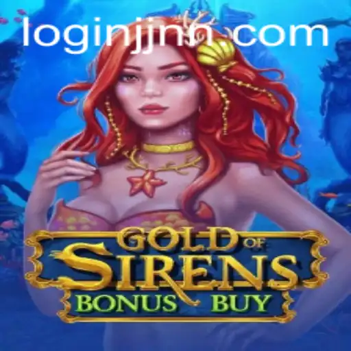 GoldofSirensBonusBuy: Dive into the World of Mythical Riches