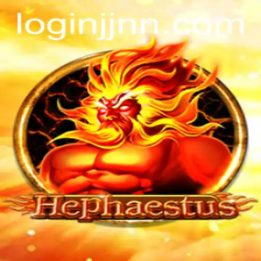Exploring Hephaestus: A Captivating Journey Into Strategic Gameplay
