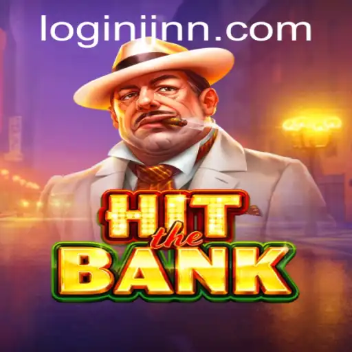 Unveiling HitTheBank: A Thrilling Adventure in the World of Gaming