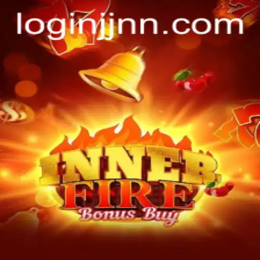 Exploring InnerFireBonusBuy: A Comprehensive Guide