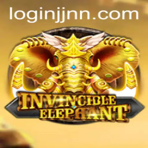 Exploring the World of InvincibleElephant: A Comprehensive Guide