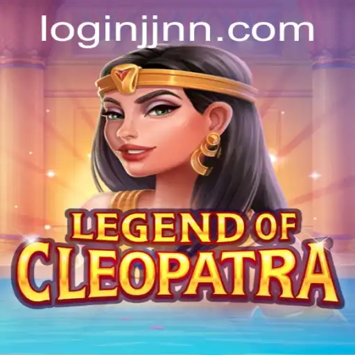 Legend of Cleopatra: Unraveling the Ancient World in Modern Gaming
