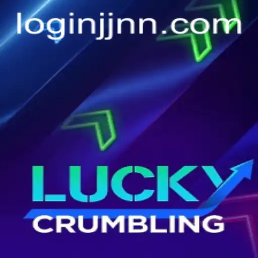 Exploring the Thrills of LuckyCrumbling: A Modern Gaming Adventure