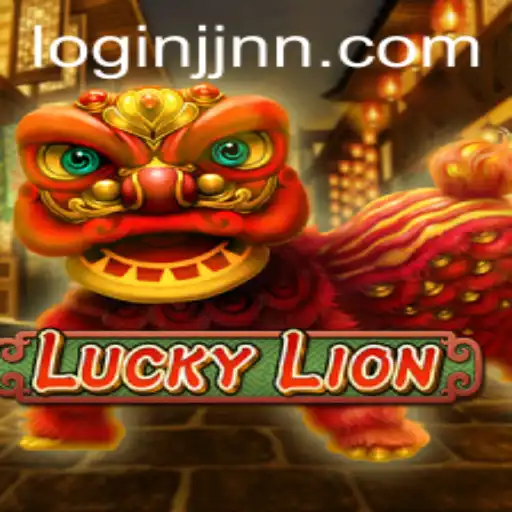 Enter the World of LuckyLion: A Game of Strategy and Fortune