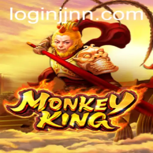 Explore the Fascinating World of MonkeyKing and the Key Role of jjnn PH Login