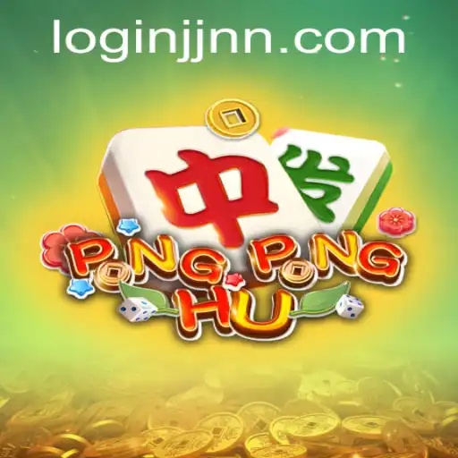 Exploring PONGPONGHU: An Innovative Interactive Gaming Experience
