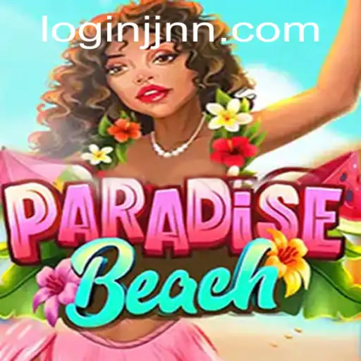 Discovering ParadiseBeach: A Tropical Adventure Awaits
