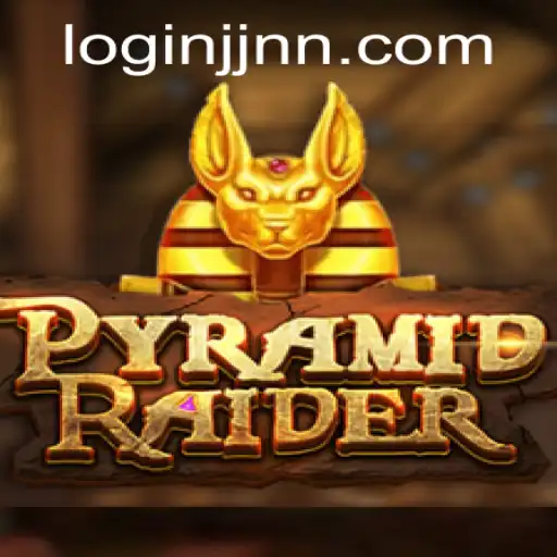 Unleashing the Adventurous Spirit in PyramidRaider