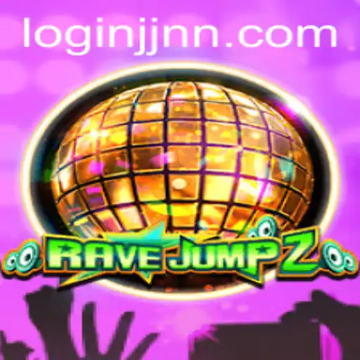 RaveJump2: An Exhilarating Gaming Experience with a Unique Twist