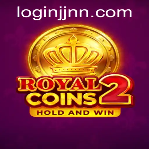 Exploring the World of RoyalCoins2: An In-depth Guide