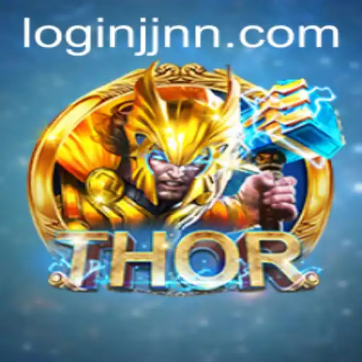 Exploring the Engaging Realm of THOR: A Comprehensive Guide to the Game