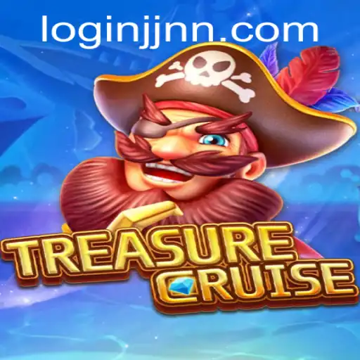 Embark on a Thrilling Adventure with TREASURECRUISE and Discover the Mysteries of jjnn PH Login