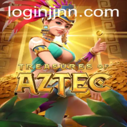 An In-Depth Guide to Treasures of Aztec: Unlocking Mysteries and Riches