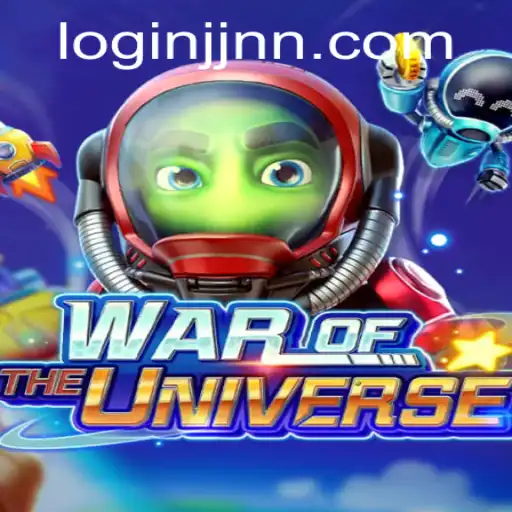 Unraveling the Epic Saga of WAROFTHEUNIVERSE: The Game Transforming the Galaxy