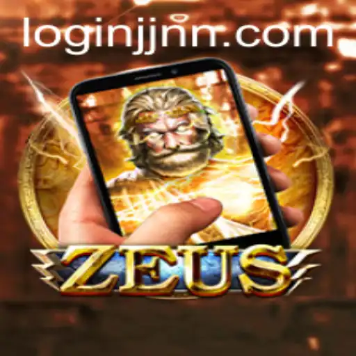 Exploring the World of ZeusM: A New Era in Gaming