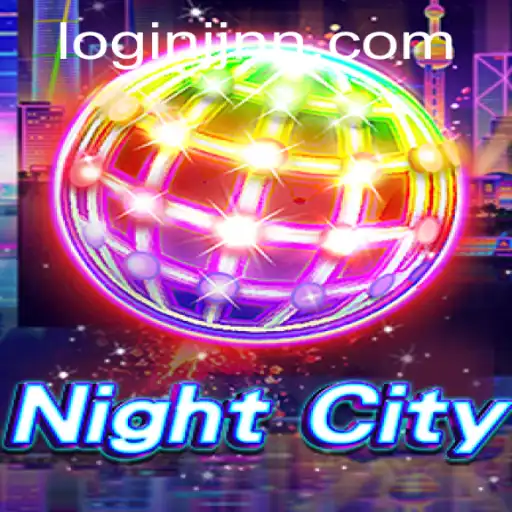 Exploring the Dynamic World of NightCity: A Comprehensive Guide