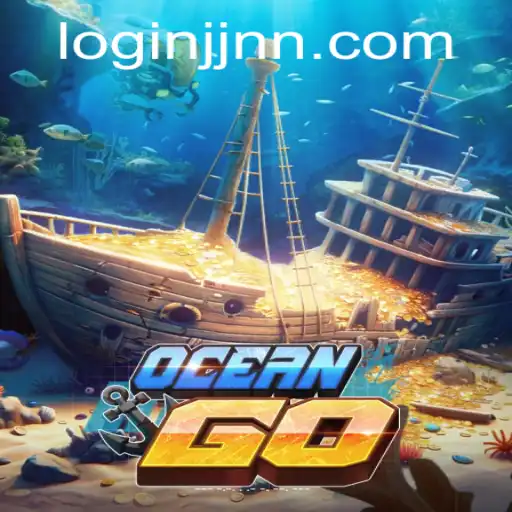 Exploring the Underwater Adventure: OceanGO
