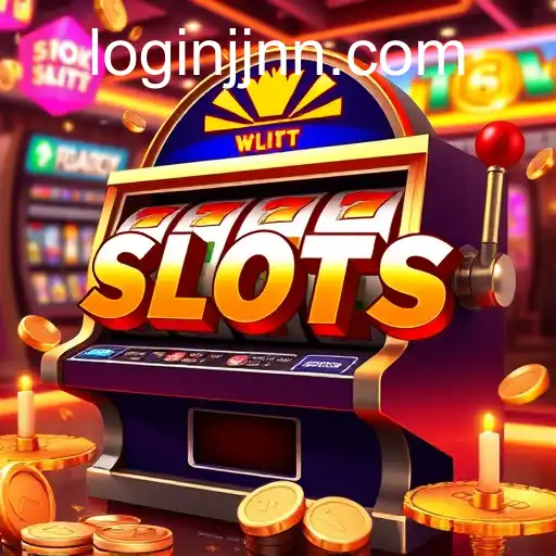 Exploring Online Slots with jjnn PH Login: A Deep Dive into Digital Gambling