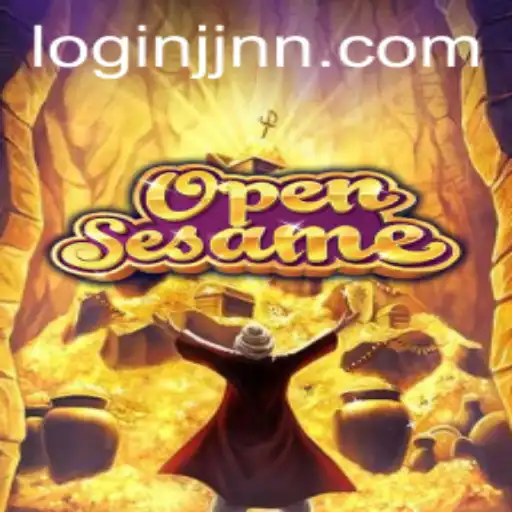 Unlock the Secrets of OpenSesame: A New Gaming Phenomenon