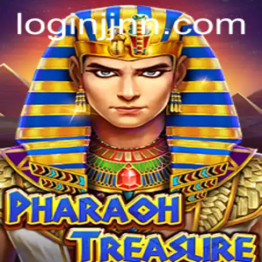 Exploring PharaohTreasure: A Dynamic Journey Through Ancient Realms