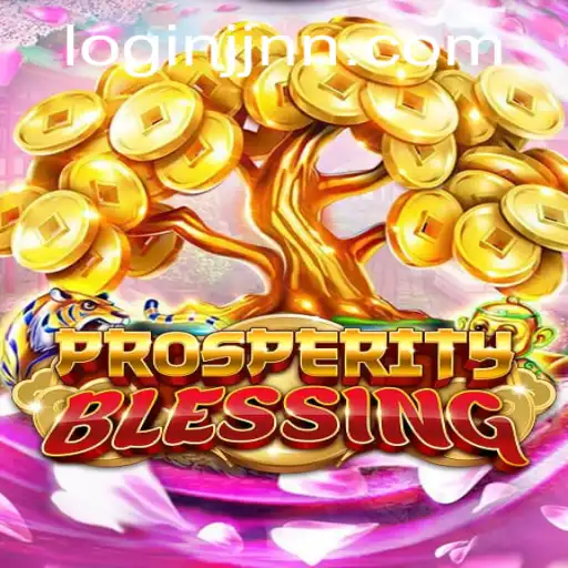 ProsperityBlessing: An In-depth Look at the Game's Features and Rules