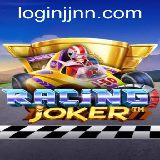 Exploring the Thrills of RacingJoker: A Comprehensive Guide