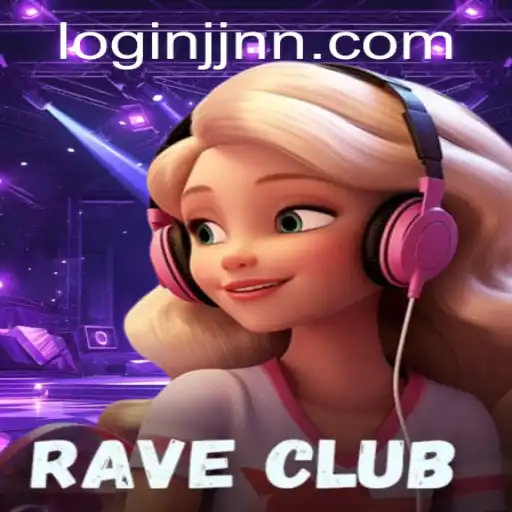 Dive into the Electrifying World of RaveClub: Gameplay, Features, and the jjnn PH Login Experience