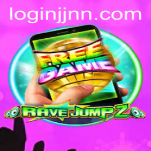 RaveJump2M: The Ultimate Gaming Experience with JJNN PH Login