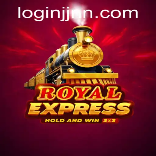 Exploring RoyalExpress: The Exciting Game with JJNN PH Login