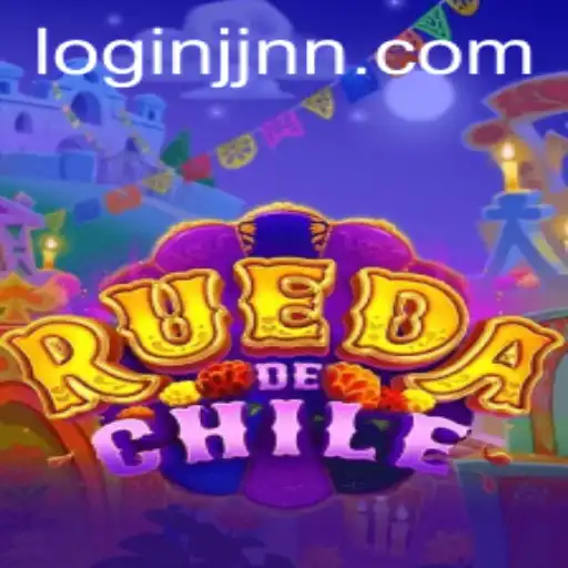 Exploring the Thrilling World of RuedaDeChile