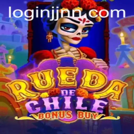 Exploring RuedaDeChileBonusBuy: An Exciting New Online Game Experience