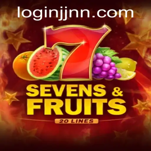 Discover the Excitement of SevensFruits20: A Comprehensive Guide