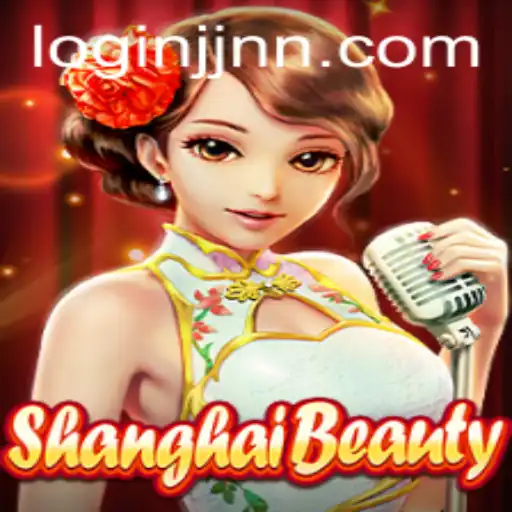 Unlock the Mystique: Exploring the Enchanting World of ShanghaiBeauty