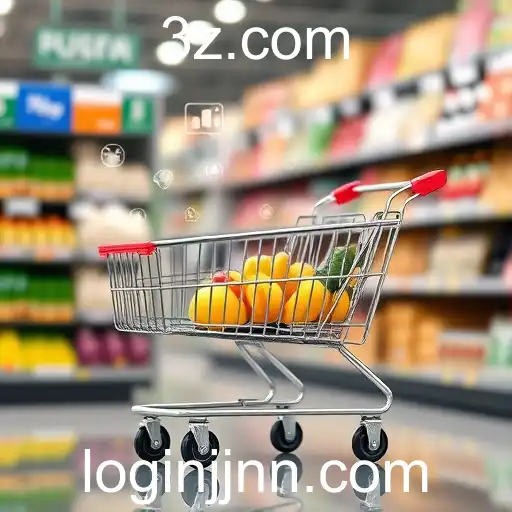A Ascensão do Mercado de Jogos Online no Brasil