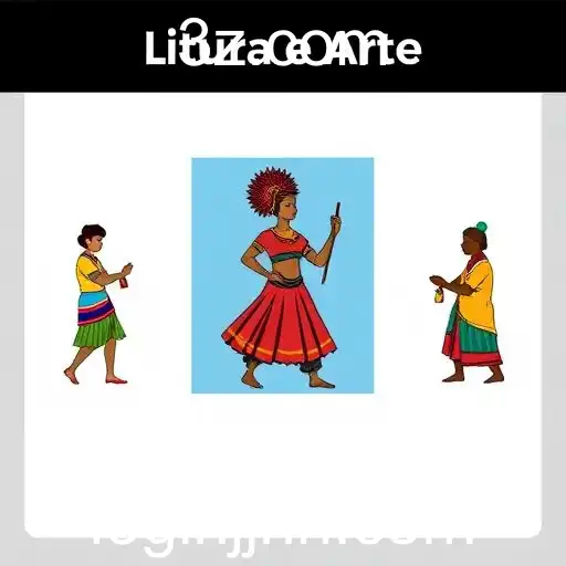 Descubra o Mundo Através da Categoria 'Cultura' no Site de Jogos 'jjnn'