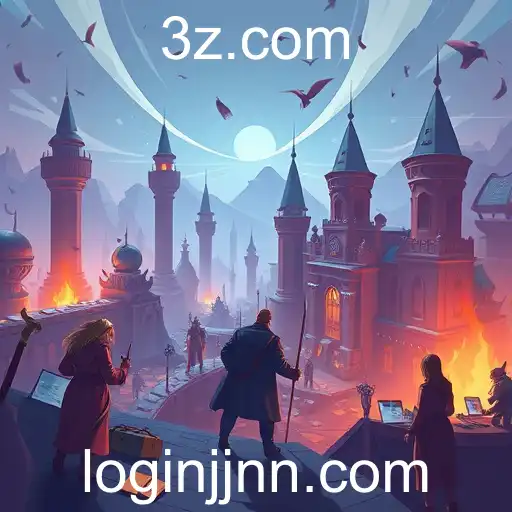 A Influência da Economia nos Jogos Online: Tendências e Impactos