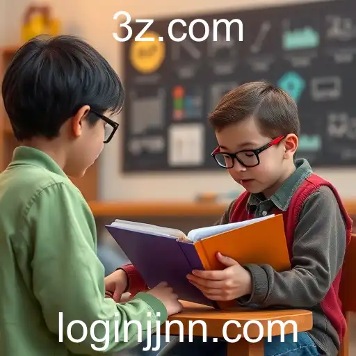 Explorando a Educação Através dos Jogos no Portal 
